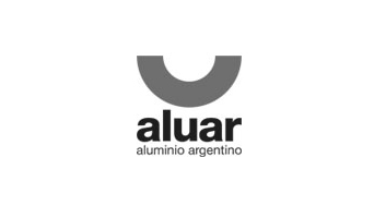 https://www.aluar.com.ar/