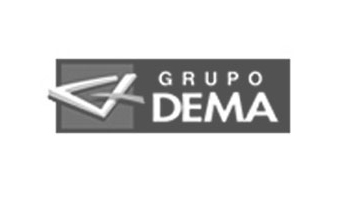 https://www.grupodema.com.ar/