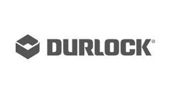 https://durlock.com/