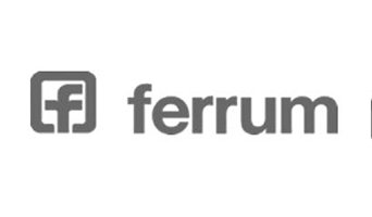 https://ferrum.com/