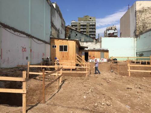 Obra-pavon-Khatz-13