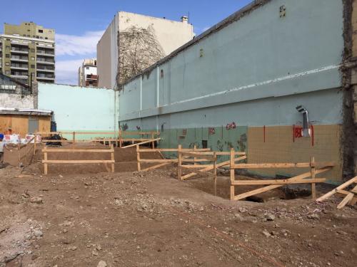 Obra-pavon-Khatz-14