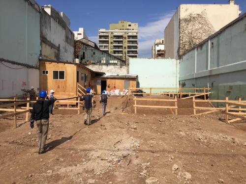 Obra-pavon-Khatz-15