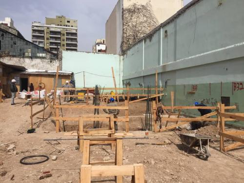 Obra-pavon-Khatz-16