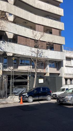 Obra-pavon-Khatz-4