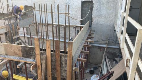obra-remedios-khatz-11JPG (1)
