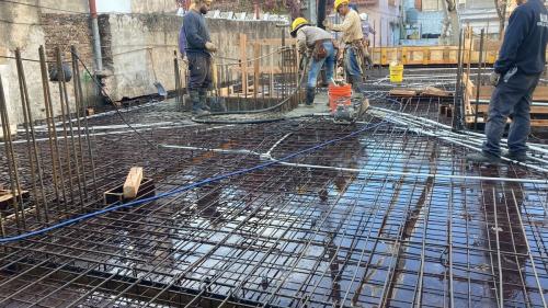 obra-remedios-khatz-12JPG (1)