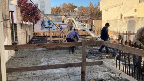 obra-remedios-khatz-14JPG (1)