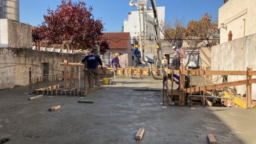 obra-remedios-khatz-15JPG (1)
