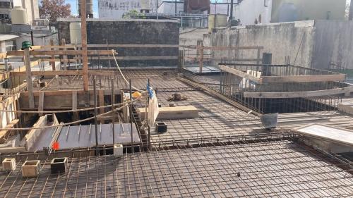 obra-remedios-khatz-16JPG (1)