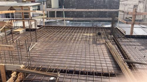 obra-remedios-khatz-17JPG (1) (1)