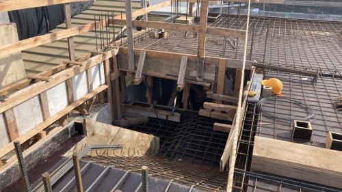 obra-remedios-khatz-18JPG (1)