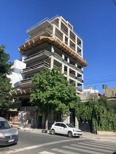 obra-remedios-khatz-1JPG