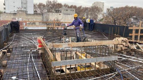 obra-remedios-khatz-23JPG (1)