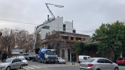 obra-remedios-khatz-24JPG (1)