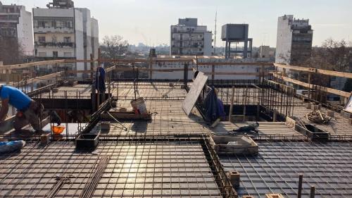 obra-remedios-khatz-25JPG (1)