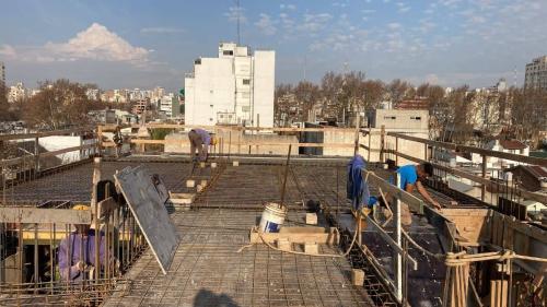 obra-remedios-khatz-26JPG (1)