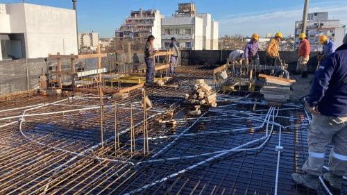 obra-remedios-khatz-28JPG (1)