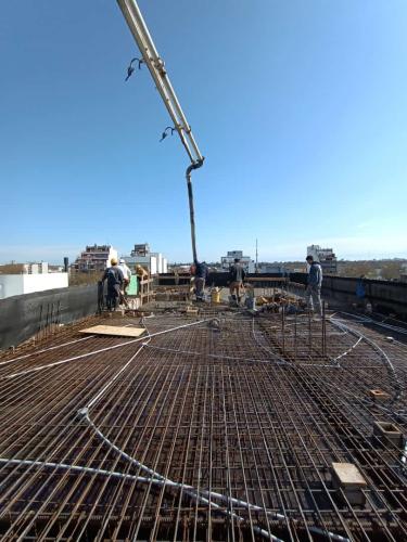 obra-remedios-khatz-31JPG (1)