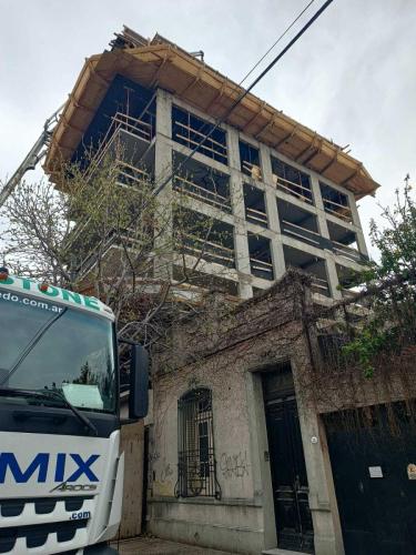 obra-remedios-khatz-32JPG (1)