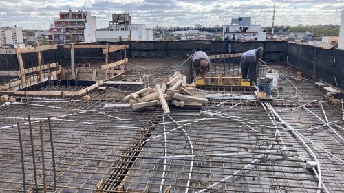 obra-remedios-khatz-33JPG (1)