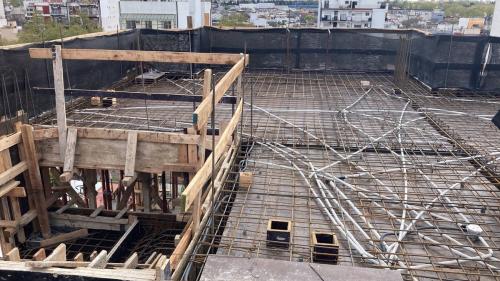 obra-remedios-khatz-34JPG (1)
