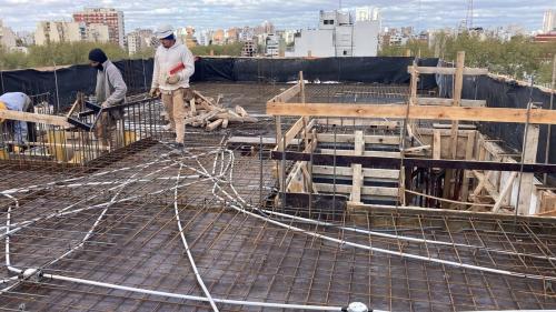 obra-remedios-khatz-35JPG (1)