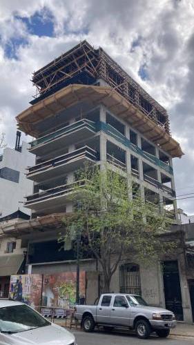 obra-remedios-khatz-36JPG (1)