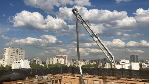 obra-remedios-khatz-37JPG (1)