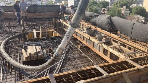obra-remedios-khatz-38JPG (1)