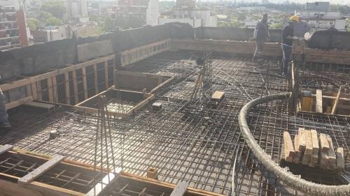 obra-remedios-khatz-39JPG (1)