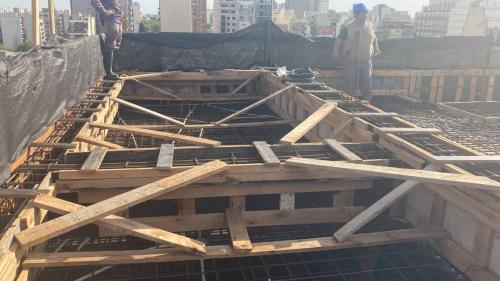 obra-remedios-khatz-40JPG (1)