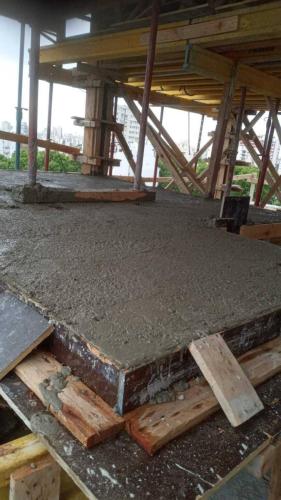 obra-remedios-khatz-43JPG