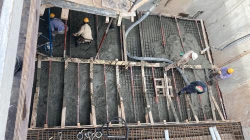 obra-remedios-khatz-5JPG (1)