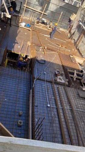 obra-remedios-khatz-6JPG