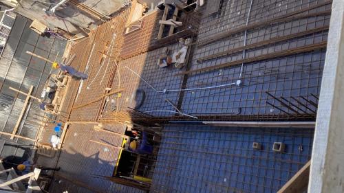 obra-remedios-khatz-6JPG (1)