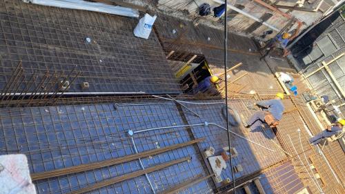 obra-remedios-khatz-7JPG